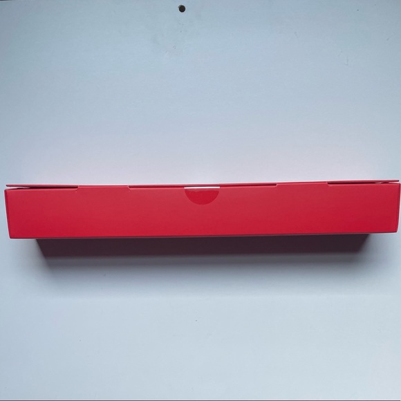 FaceGym Active Blast Concentrated Collagen Daily Treatment - 7 Day NEW unopened - Picture 4 of 7